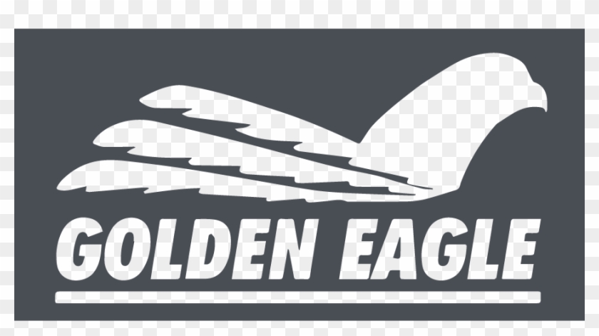 Golden Eagle Mechanics Glove With Deerskin Palm And - Poster Clipart #5741717