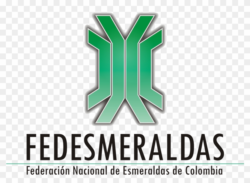 Fedesmeraldas Is The Umbrella Corporation Representing - Graphic Design Clipart #5741743