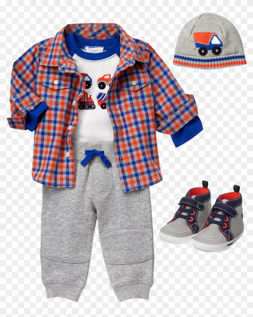 So Cute Adorable - Transparent Baby Clothes Png Clipart