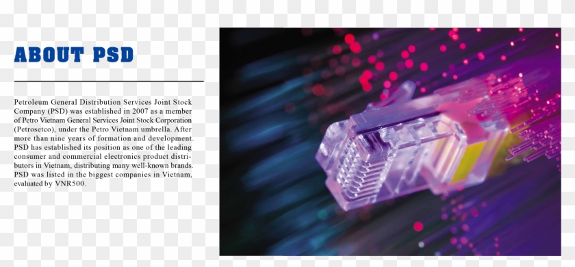 Cosmetics Clipart #5741797