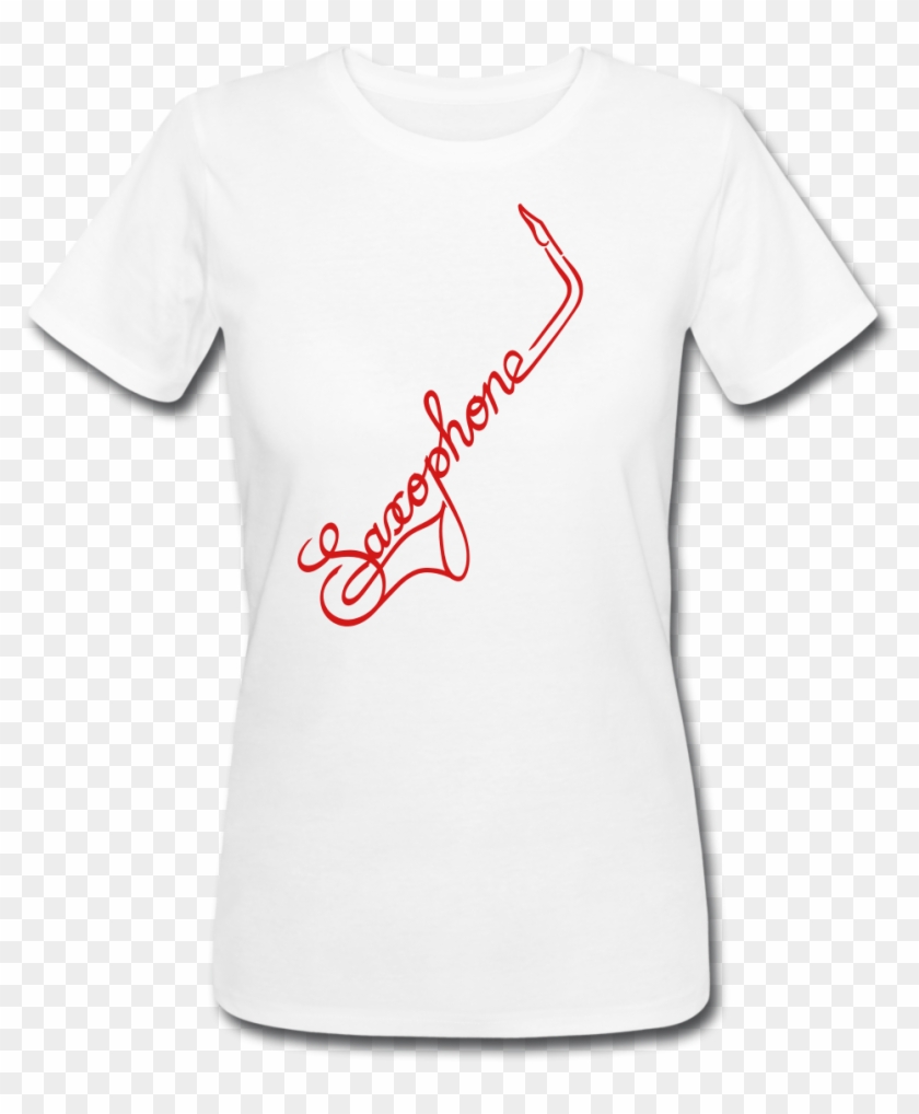 Colored Instruments On Shirts Band Mom Shirts, Marching - I M Not Your Toy You Stupid Boy Shirt Clipart #5741849