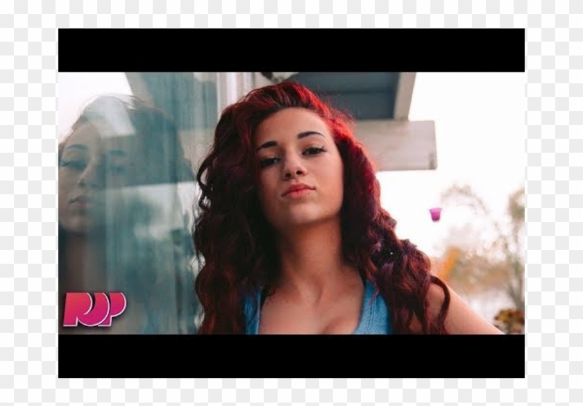 'cash Me Outside' Girl Danielle Bregoli Sentenced To - Danielle Bregoli Clipart