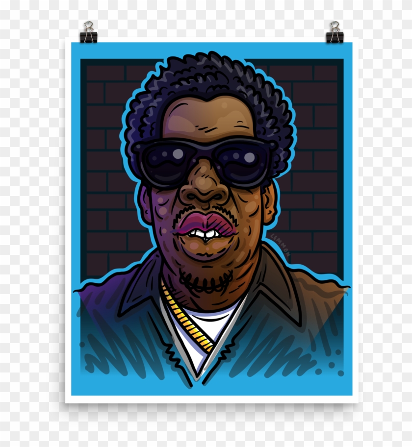 Illustration Clipart