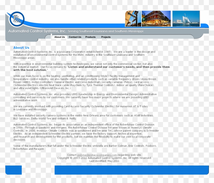 Gimnazjum W Chwiramie Clipart #5741938