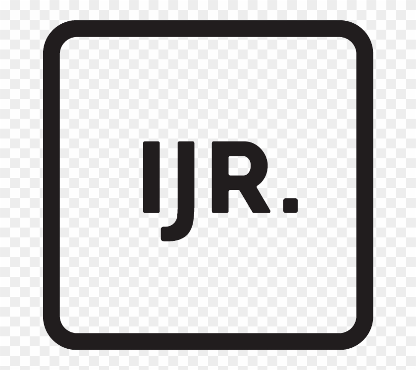 Be A Part Of The F - Sign Clipart