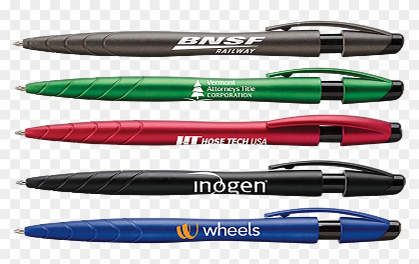 Nochella - Writing Clipart