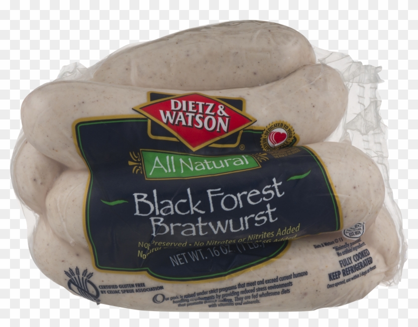 Dietz And Watson Clipart