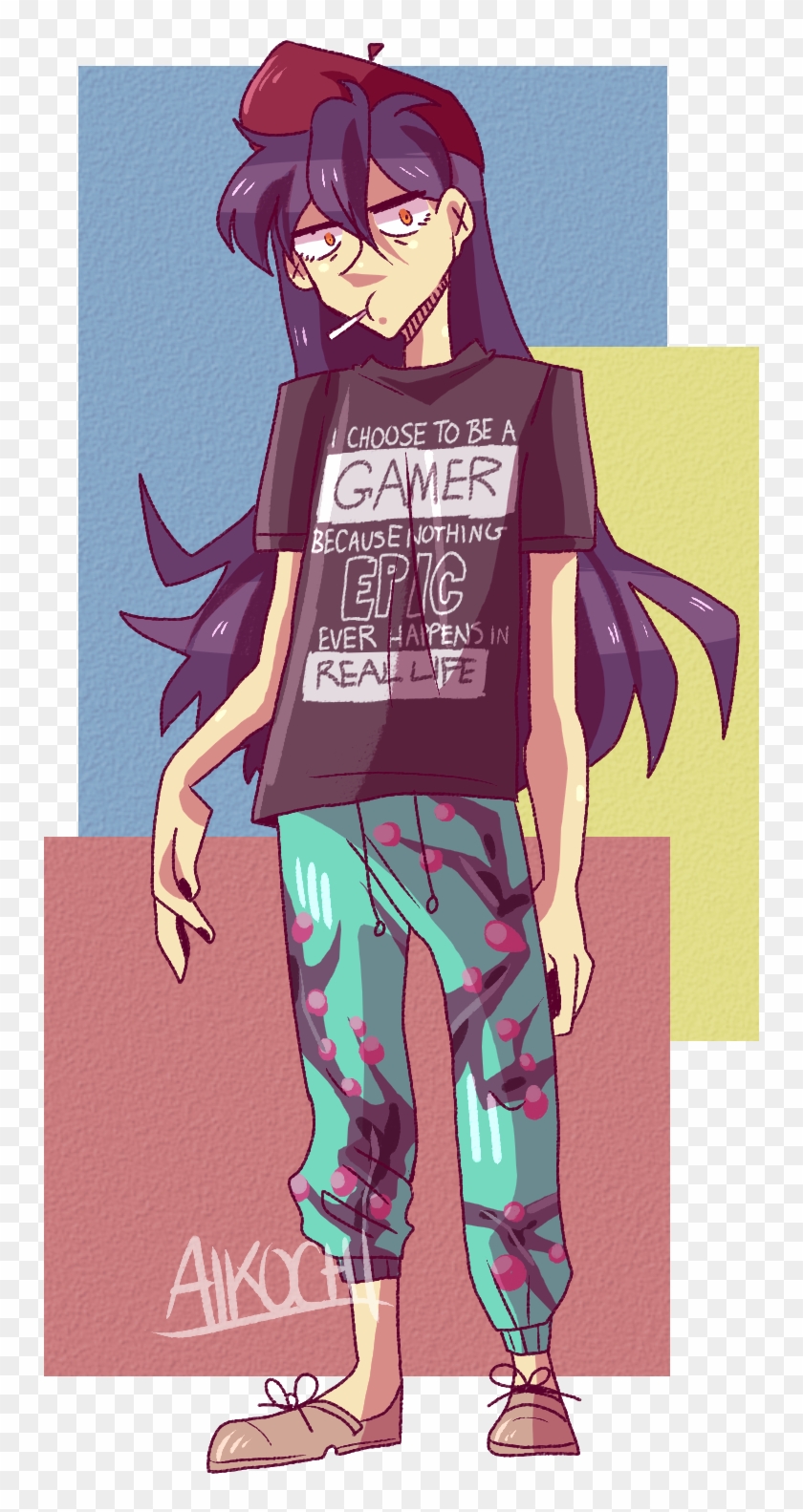 Love Live Beta Umi Clipart #5742002