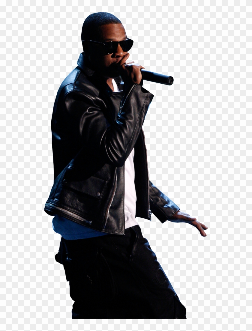 Jay Z Clipart
