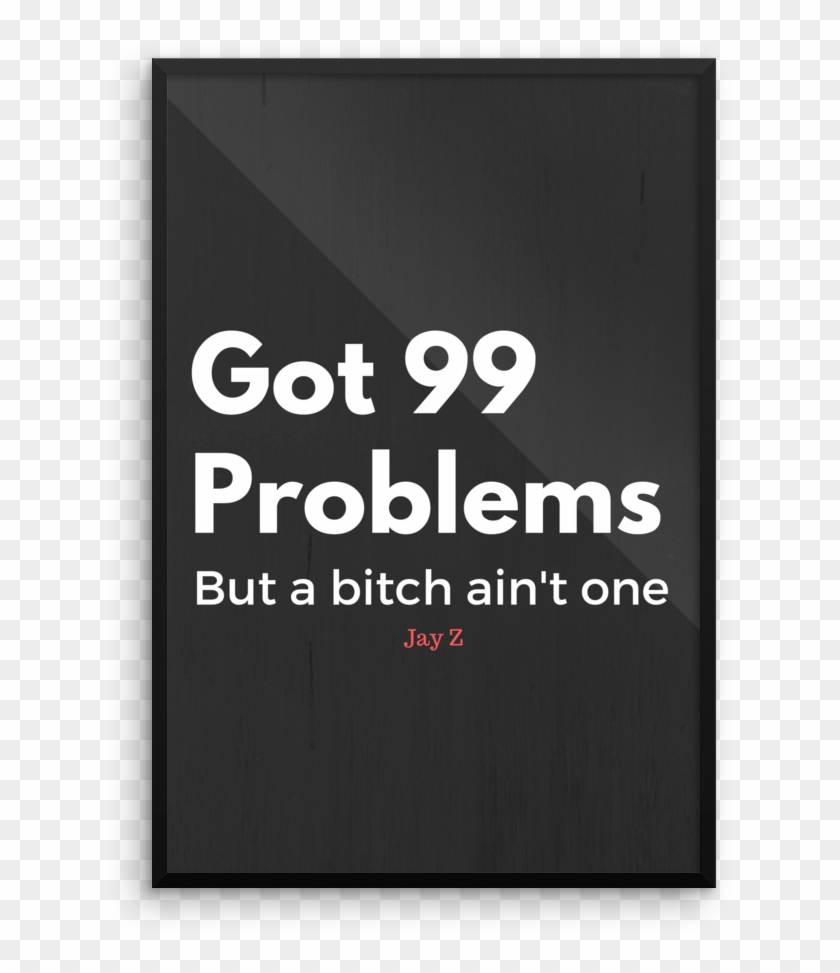 Graphic Design Clipart #5742040