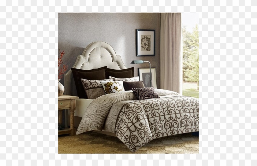 Bedroom Clipart