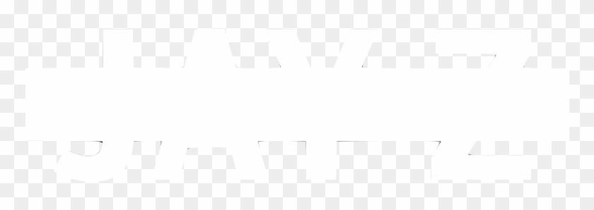 Air Conditioning Clipart #5742124