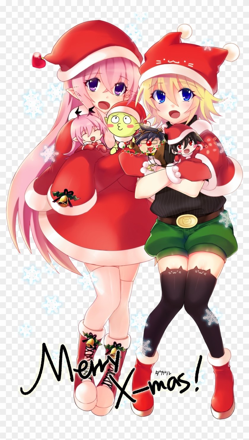 Image - Cartoon Clipart