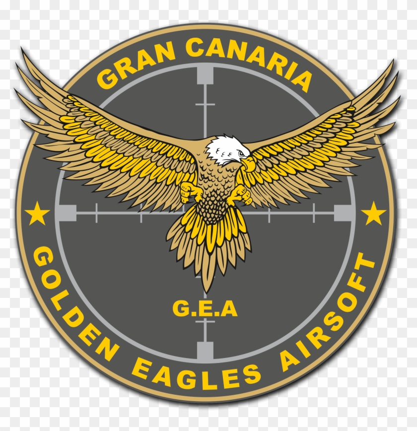 Logo - Gazi Üniversitesi Clipart