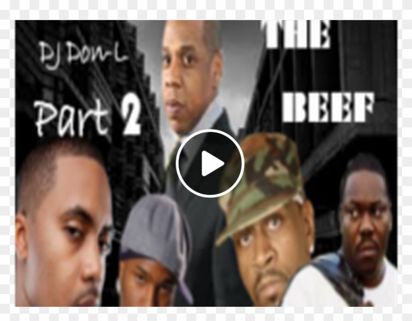 Album Cover Clipart #5742174