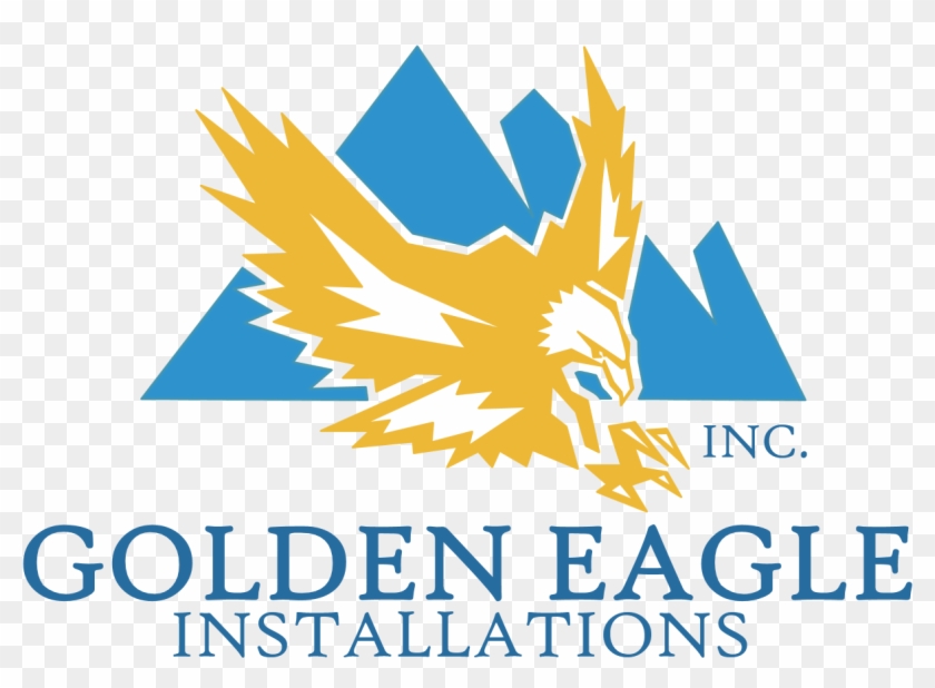 Menu - Andermatt Golf Region Clipart