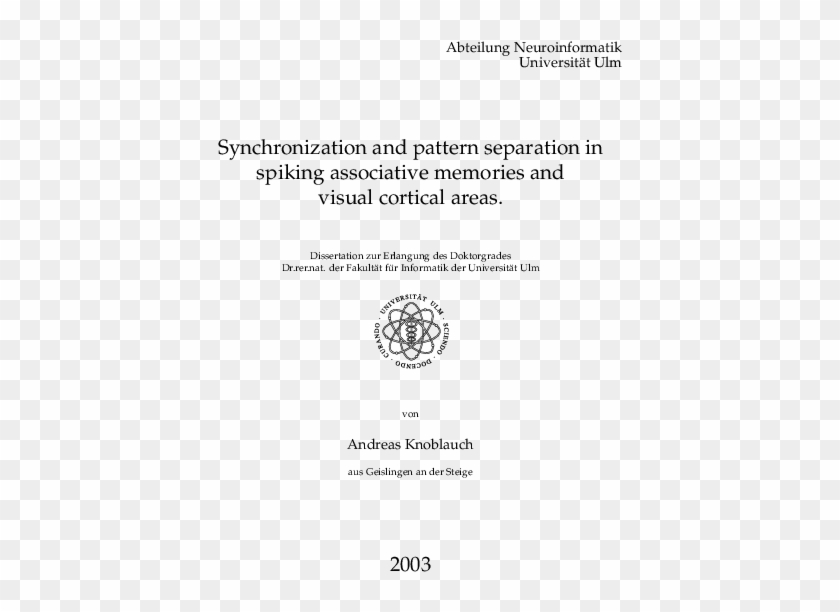 Robots Shooting Patte Meine Eltern Zeit - University Of Ulm Clipart