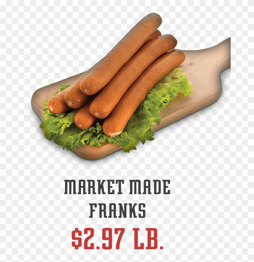 30 To - Knackwurst Clipart #5742244