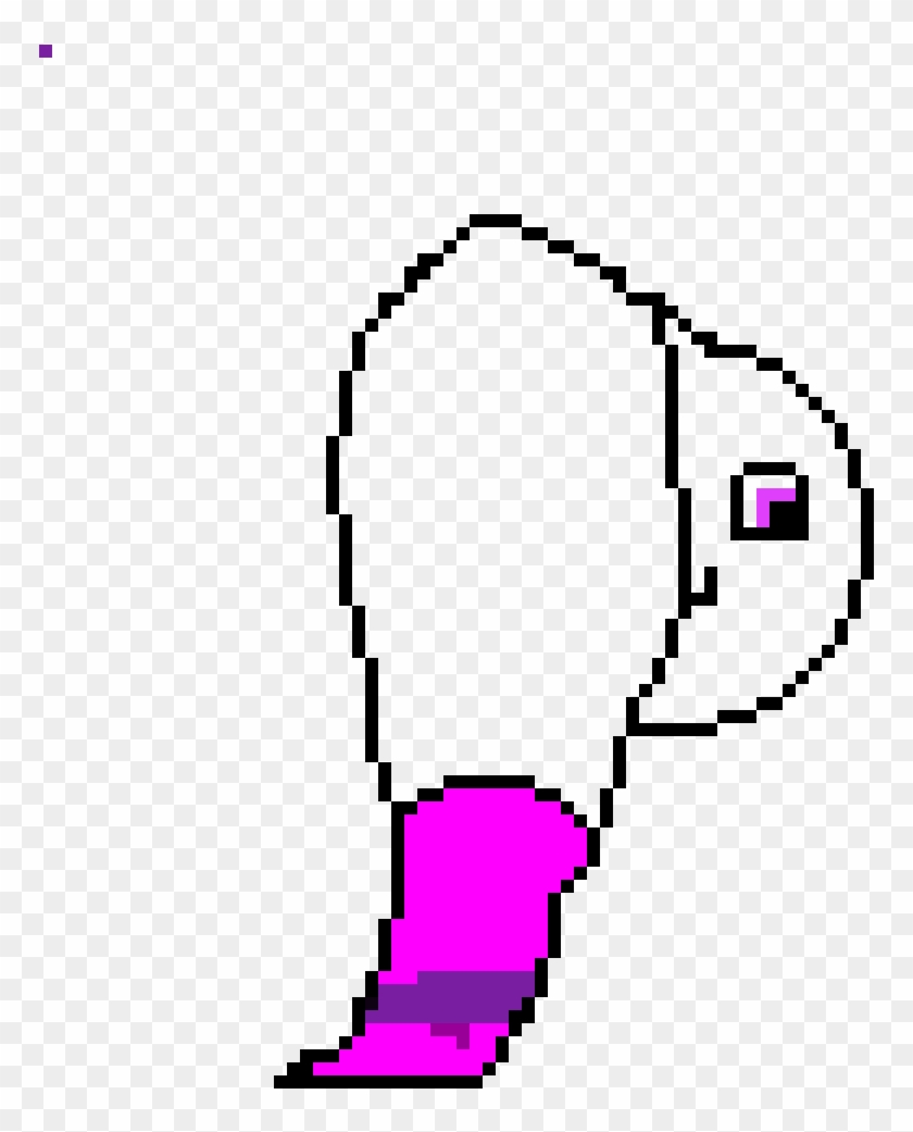 Silly Face Clipart #5742245