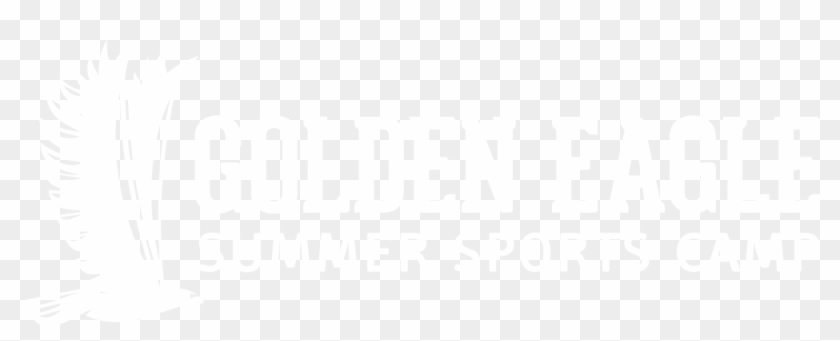 Golden Eagle Summer Sports Camp Golden Eagle Summer - Apollo Finvest Clipart #5742276