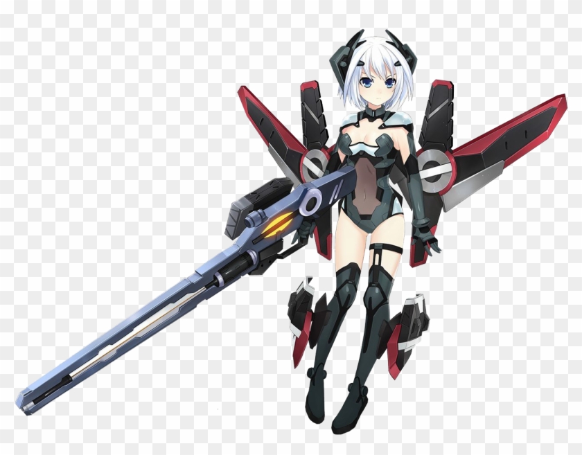 Date A Live Spirit Pledge Png - Date A Live Spirit Pledge Mobile Clipart