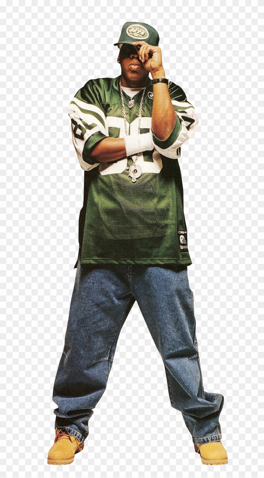 Sweater Vest Clipart #5742308