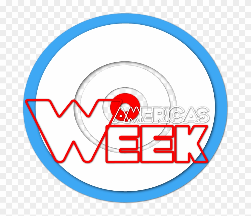 Romanian Orthodox Reunification Cathedral Clipart