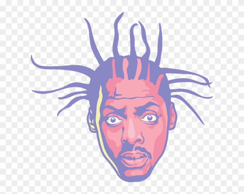 629 X 587 2 0 - Illustration Clipart #5742465