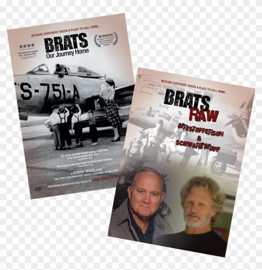 Dvdset - Flyer Clipart #5742539