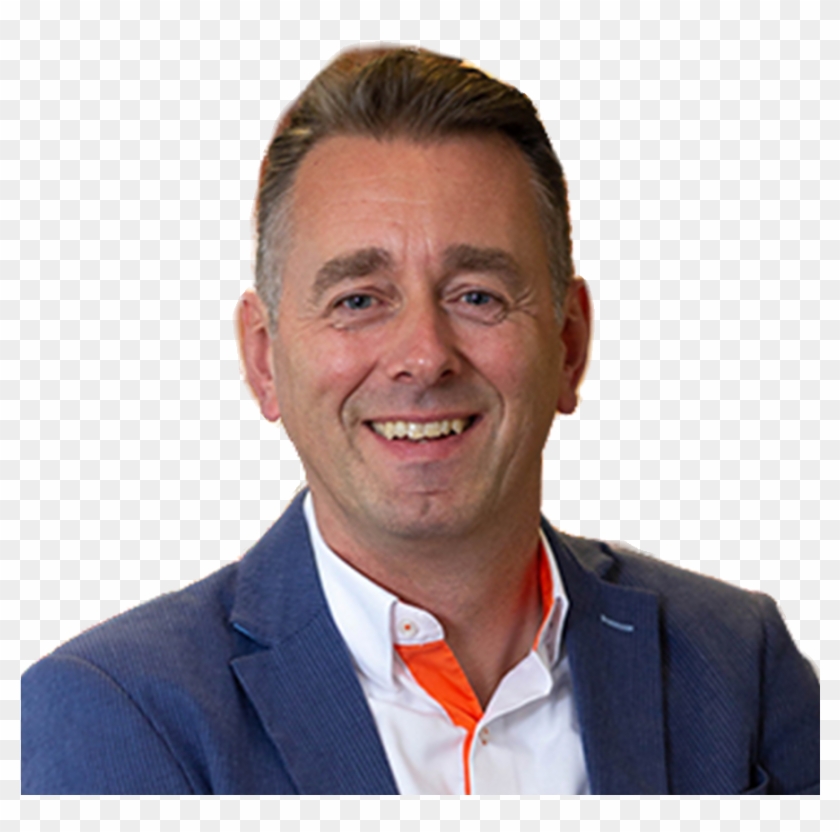 Testimonials People Clipart #5742685