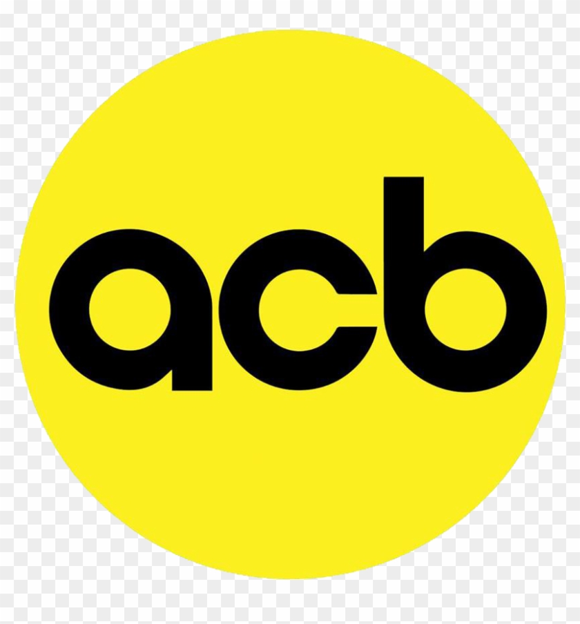 Aclassyblog - Circle Clipart