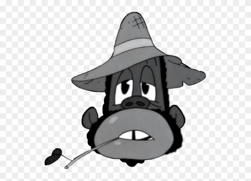 #jayz #jay-z #field #jigga #thestoryofoj#freetoedit - Cartoon Clipart