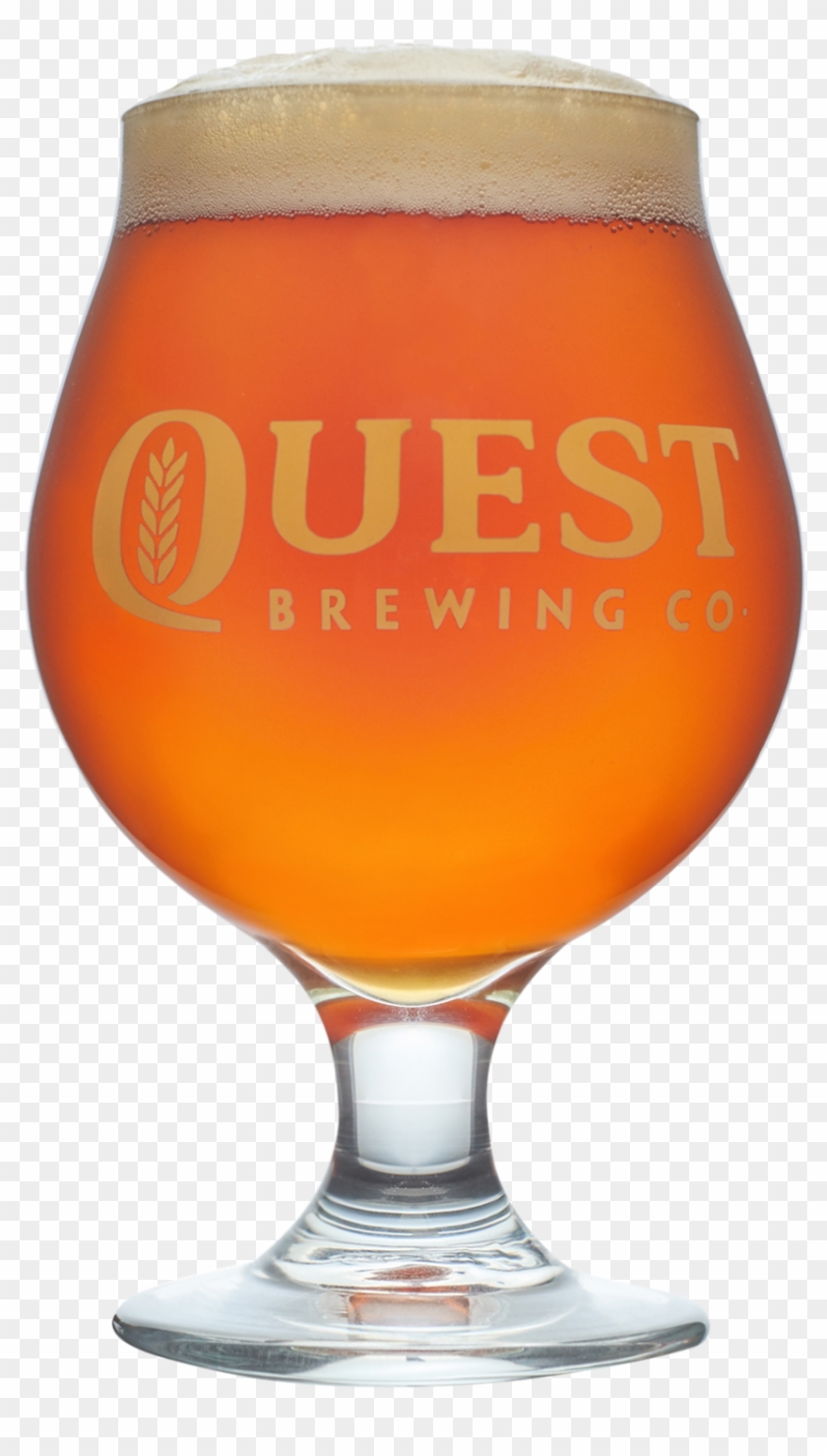 Tripel - Quest Beer Clipart