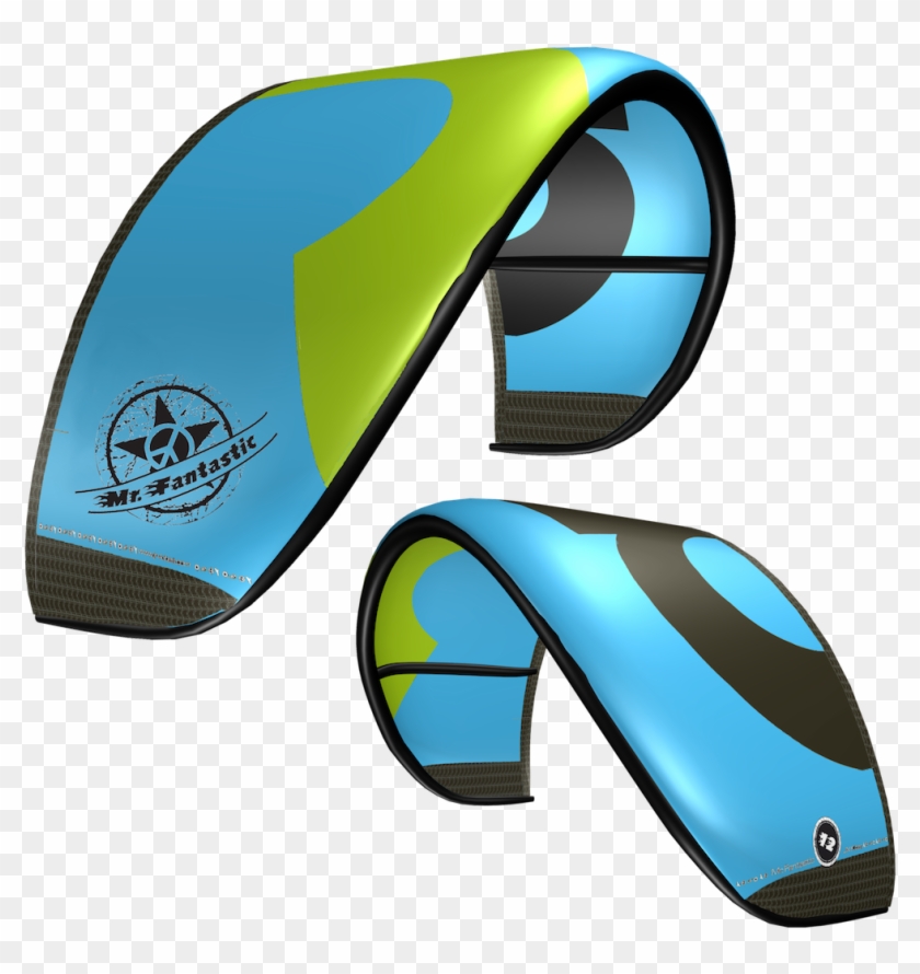 Fantastic - Fantastic Four Clipart #5742754