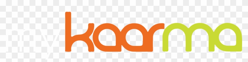 Logo My-light - Illustration Clipart