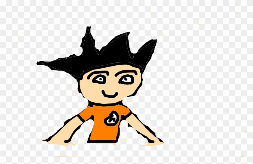 Actor - Actor - Cartoon Clipart #5742882