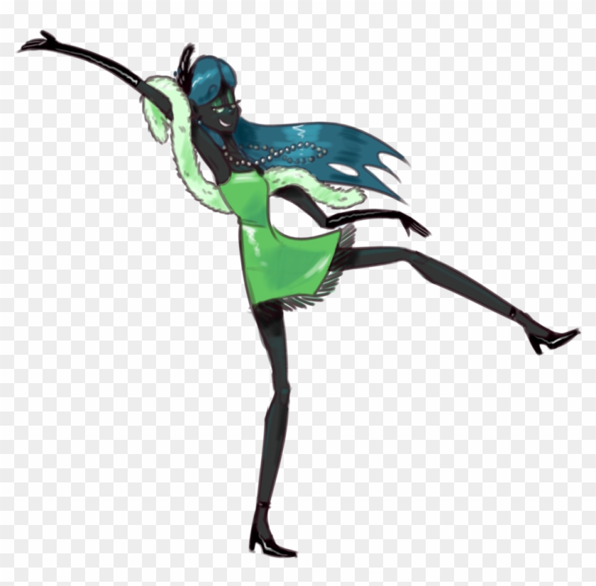 Comments - Illustration Clipart #5742884