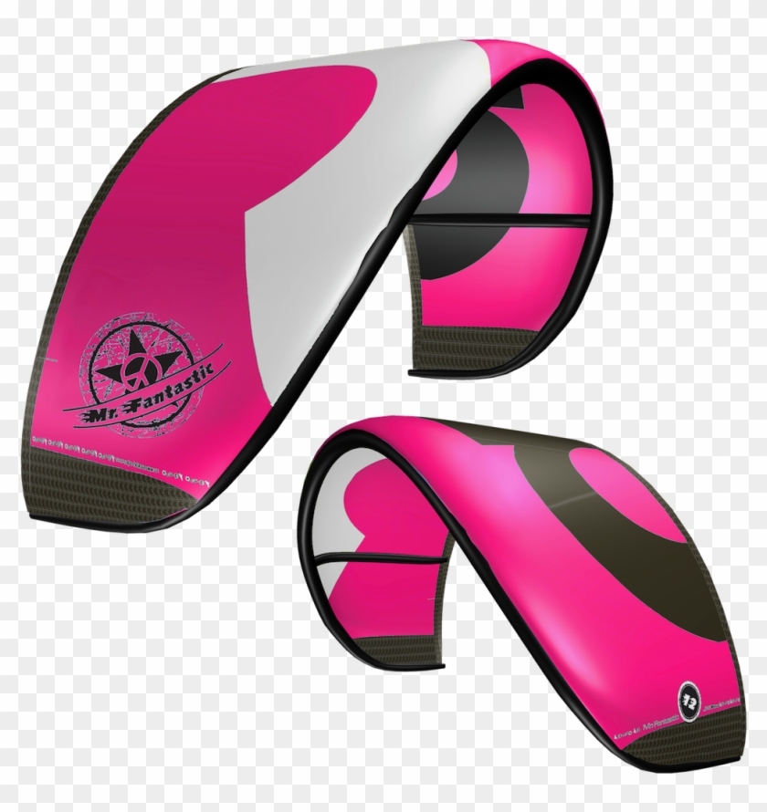 Fantastic - Fantastic Four Clipart