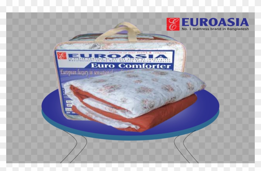 Mattress Pad Clipart #5743224