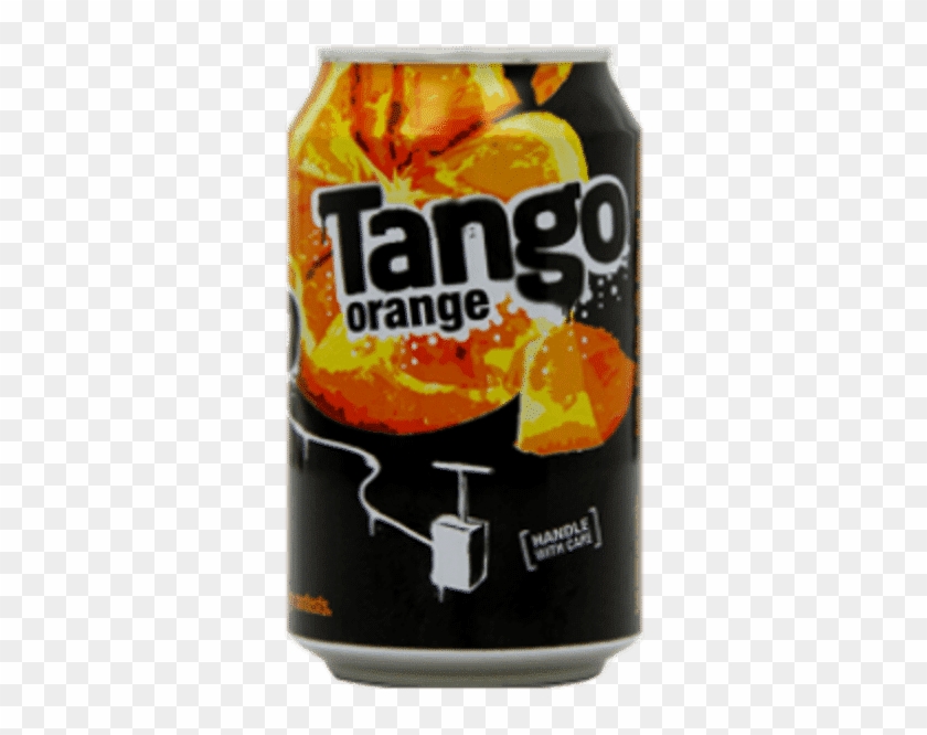 Soft Drinks - Guinness Clipart