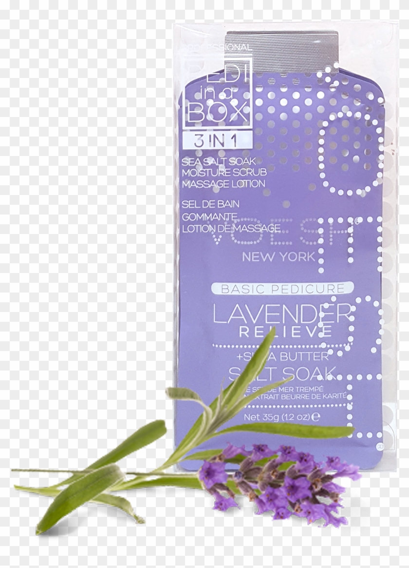 Pedicure Clipart #5743322