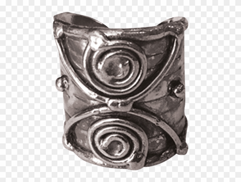 Price Match Policy - Silver Clipart #5743323