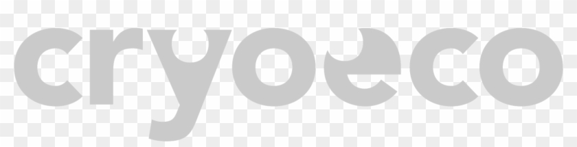 New Paper On The Role Of Glaciers And Ice Sheets In - Circle Clipart #5743503