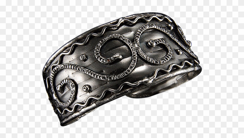 Price Match Policy - Silver Clipart #5743572