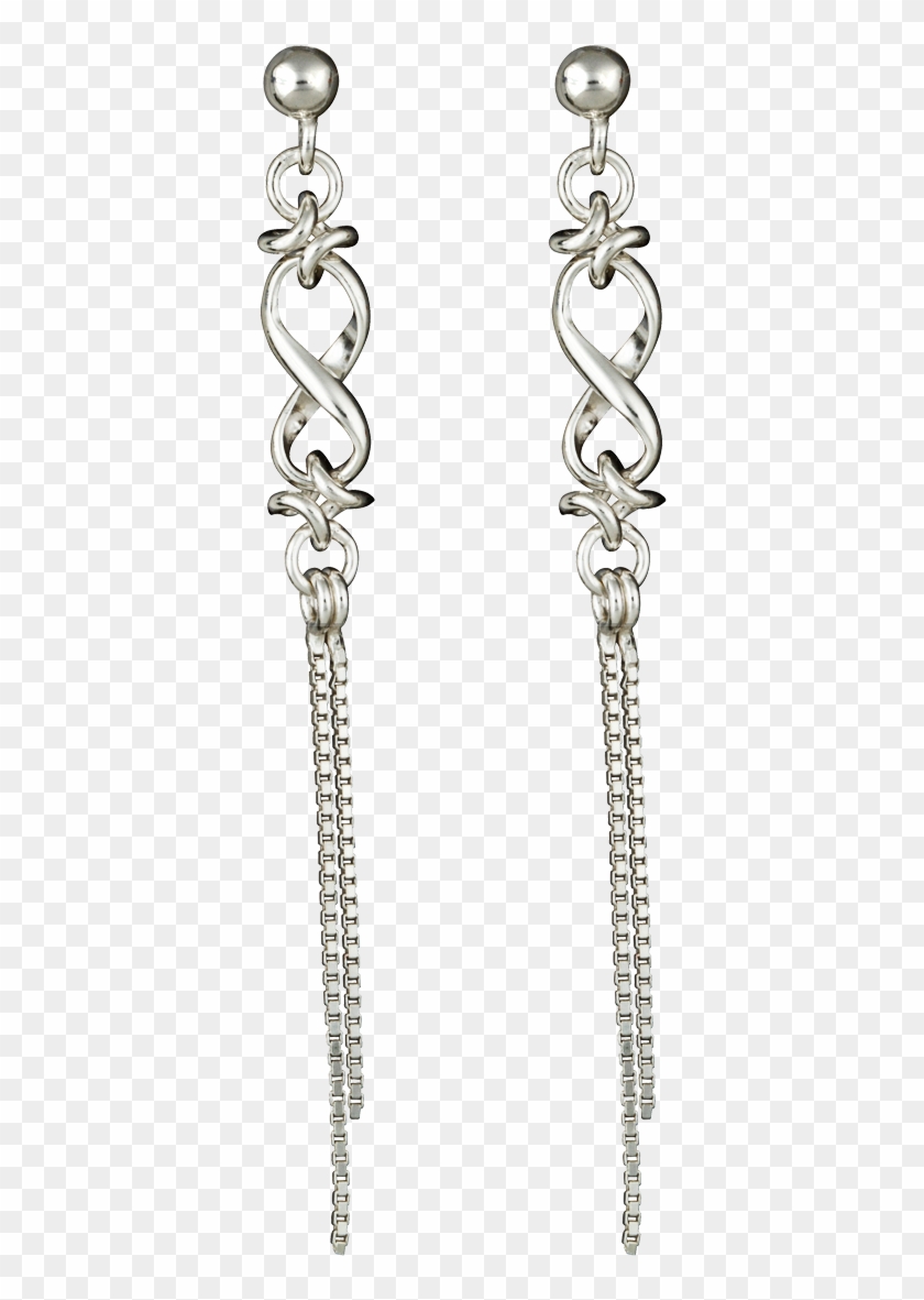 Arete Argolla Png Clipart #5743600