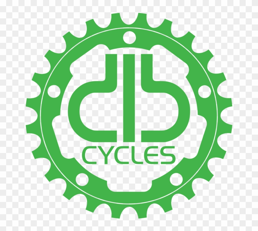 Ice Cycles Png Clipart