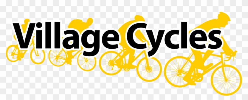 Serving Central Florida's Cycling Needs For More That - Cypress Bioscience Clipart