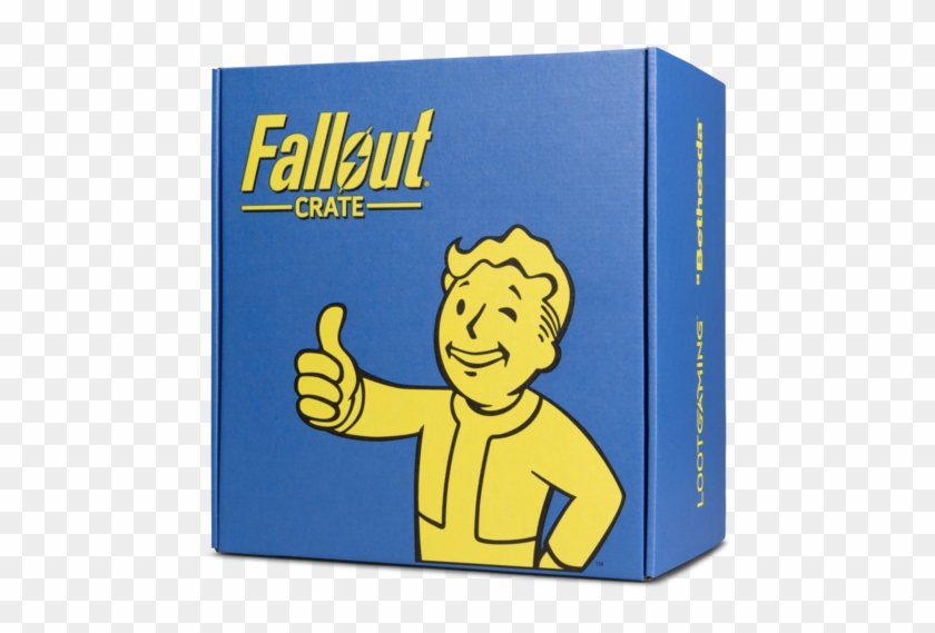 The World Got Nuked And The Aftermath Was Weird - Fallout 4 Game Of The Year Edition Pc Clipart #5743630