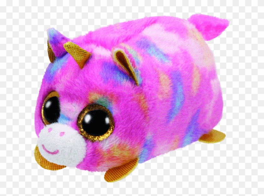 12068 - Star Ty Peluche Clipart