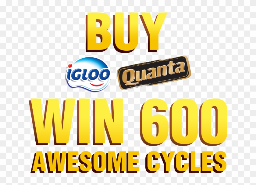 Poster Clipart #5743690